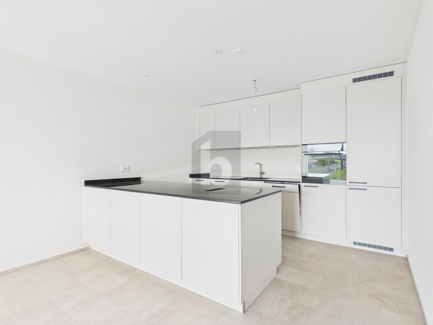 Appartamento di 3 ½ locali, foto 4 di 4