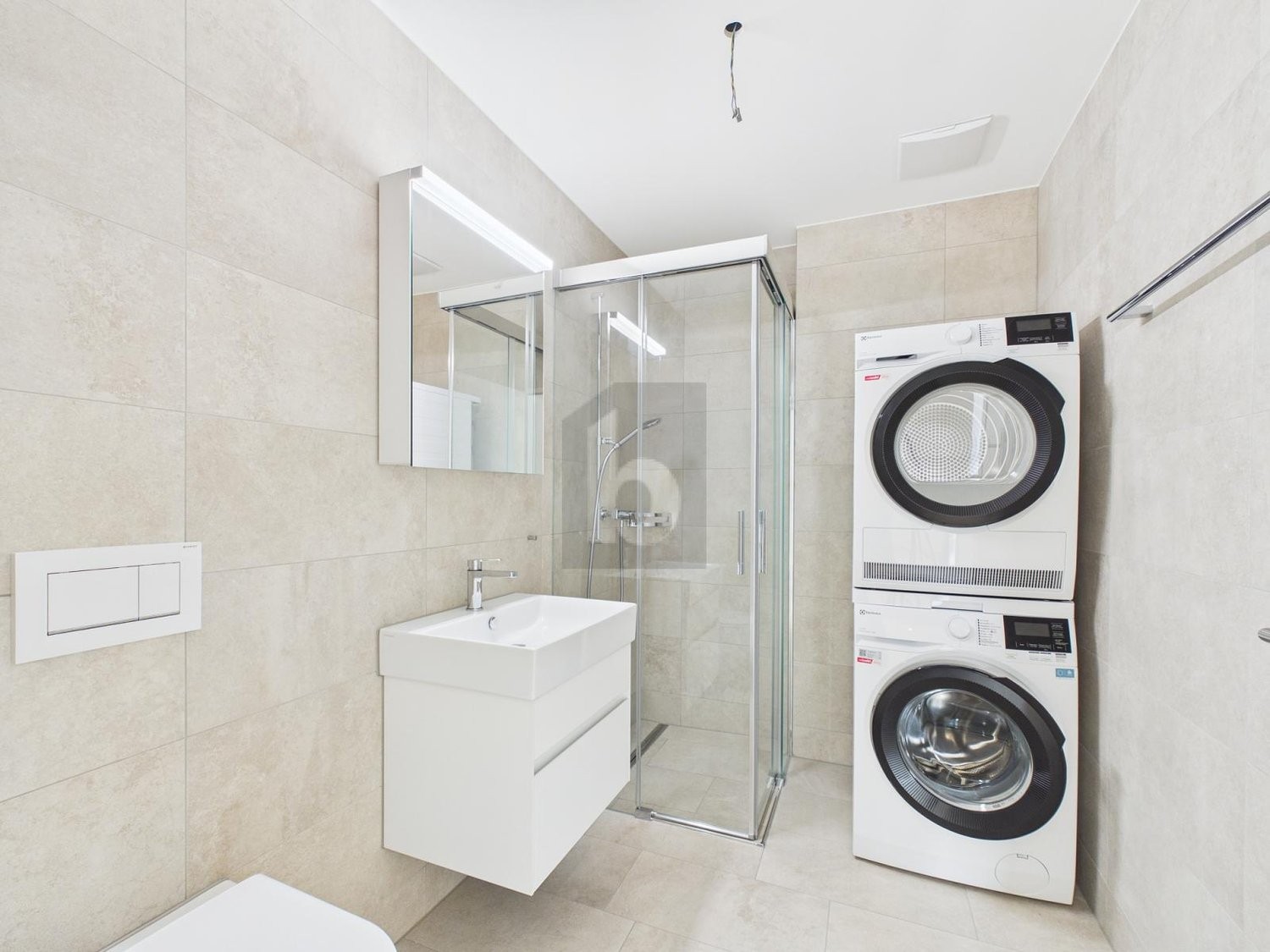Appartamento di 3 ½ locali, foto 3 di 4
