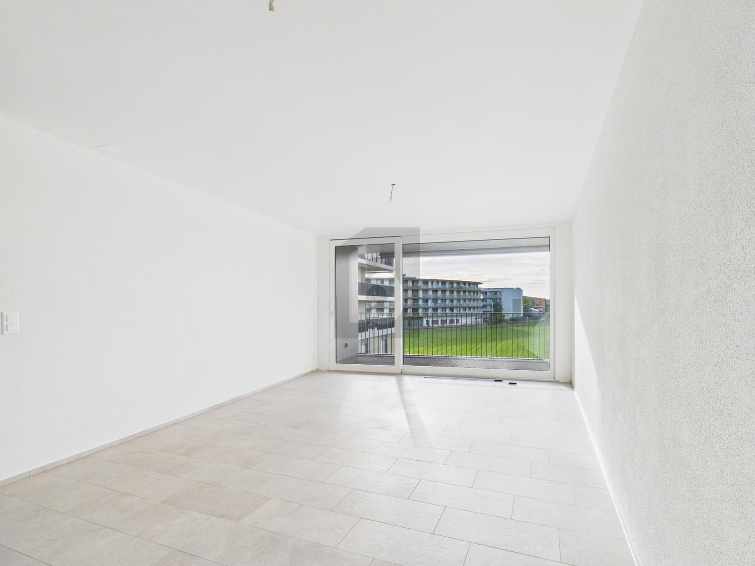 Appartamento di 3 ½ locali, foto 1 di 4