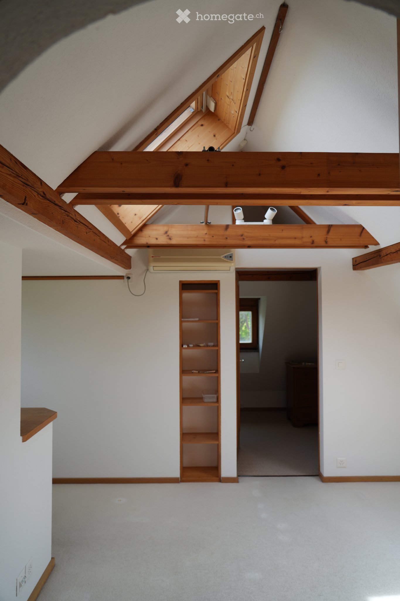 Casa unifamiliare di 6 ½ locali