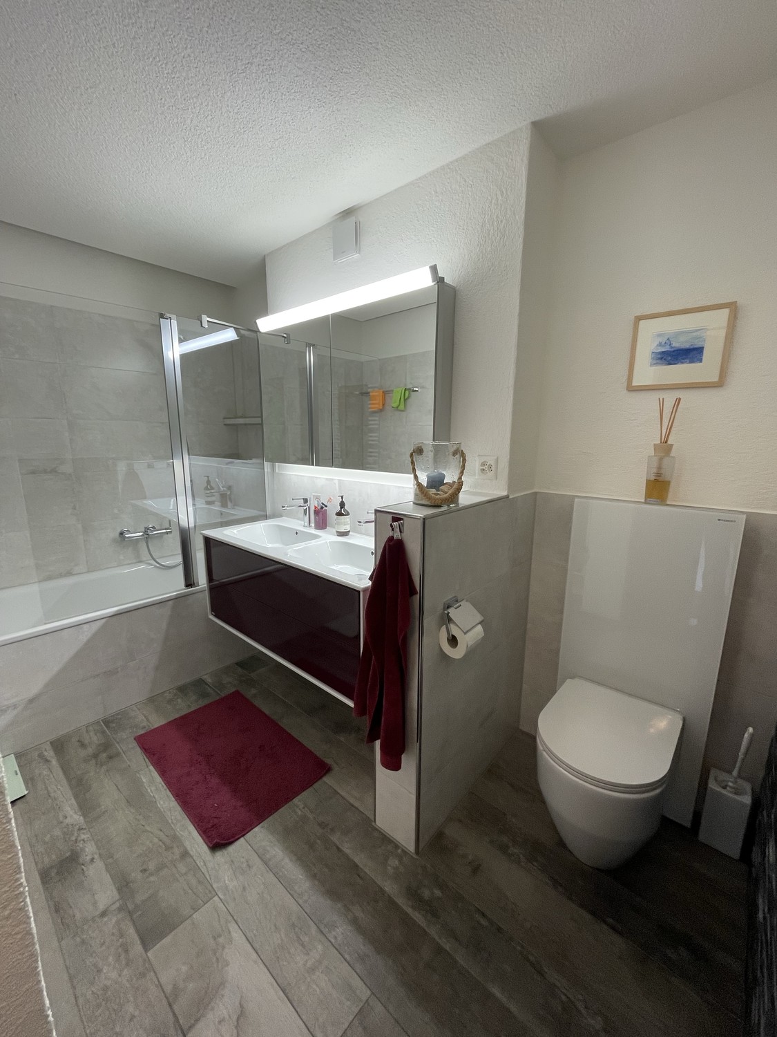 Appartamento di 2 ½ locali, foto 6 di 10
