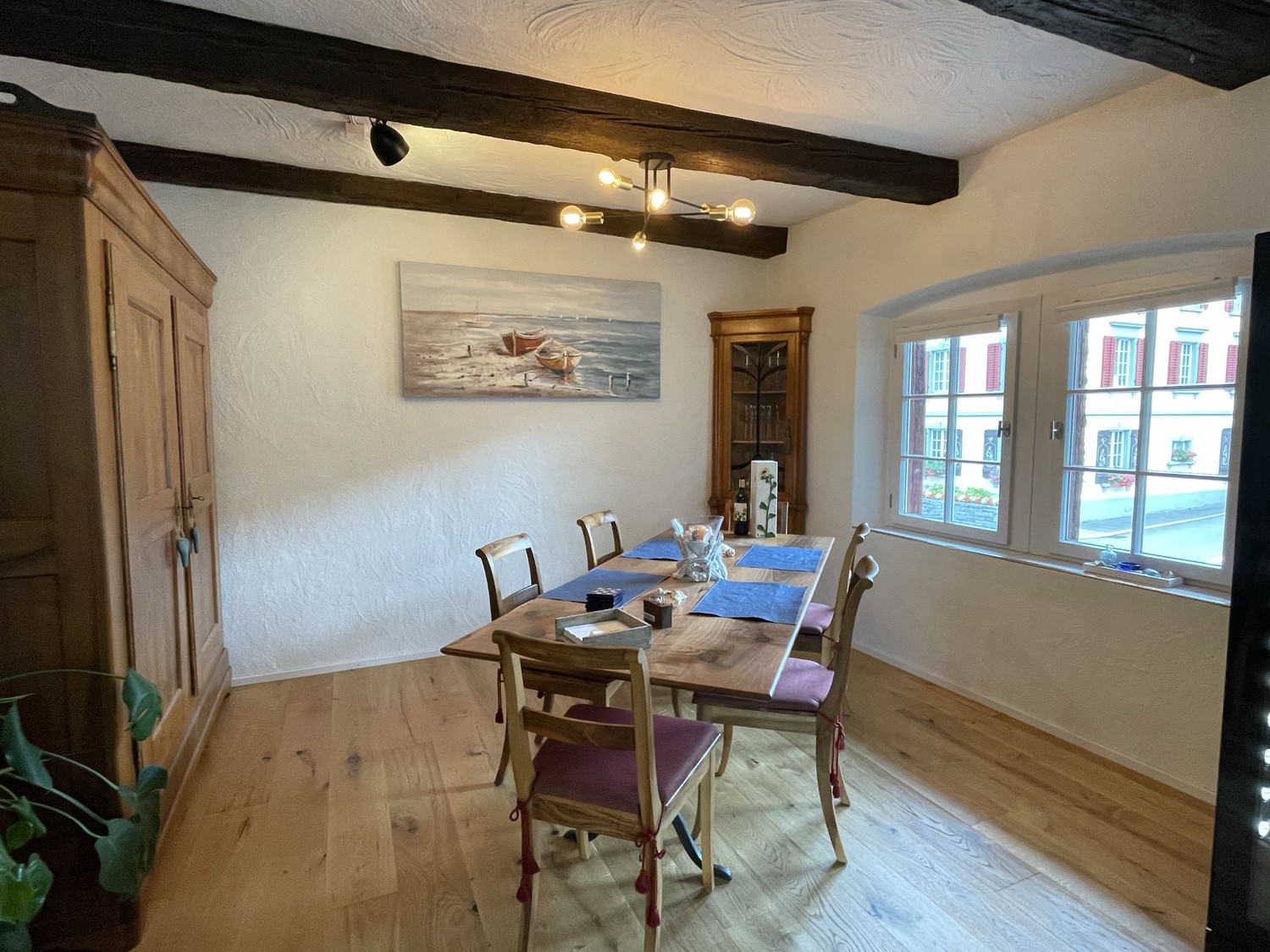 Appartamento di 2 ½ locali, foto 3 di 10
