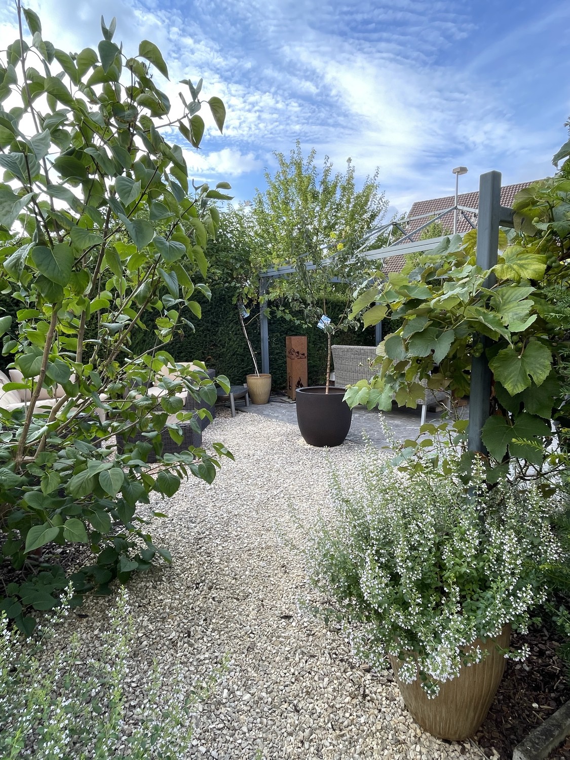 Appartamento di 2 ½ locali, foto 7 di 10