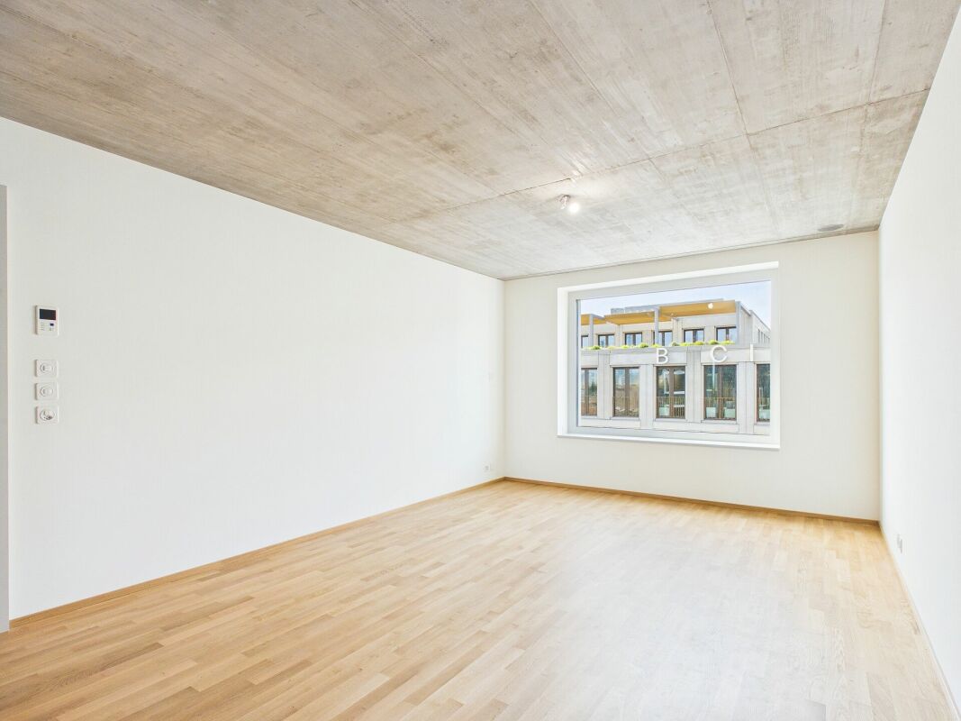 Appartamento di 1 ½ locali, foto 3 di 10