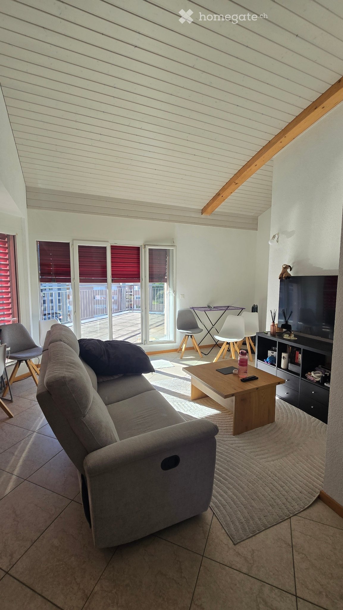 Appartamento di 3 ½ locali, foto 1 di 5