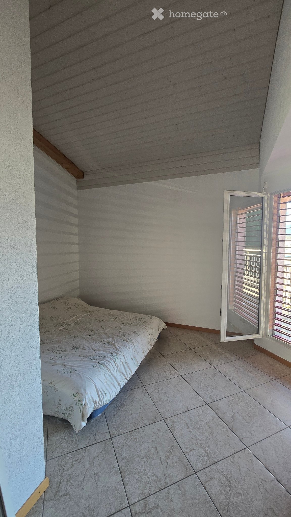 Appartamento di 3 ½ locali, foto 3 di 5