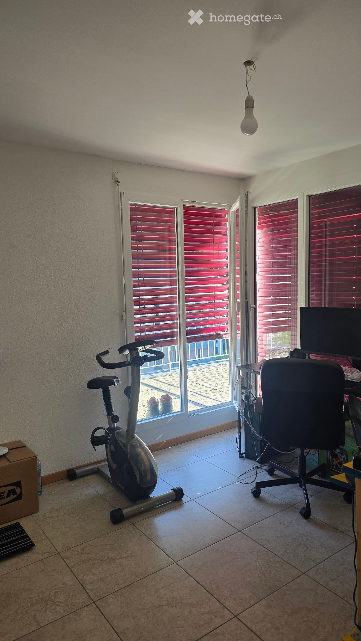 Appartamento di 3 ½ locali, foto 5 di 5