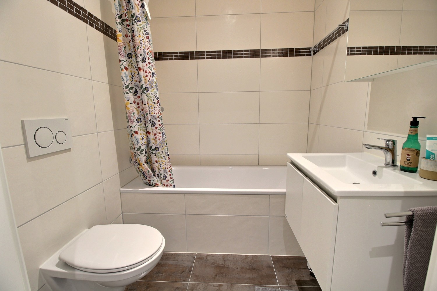 Appartamento di 2 ½ locali, foto 7 di 10