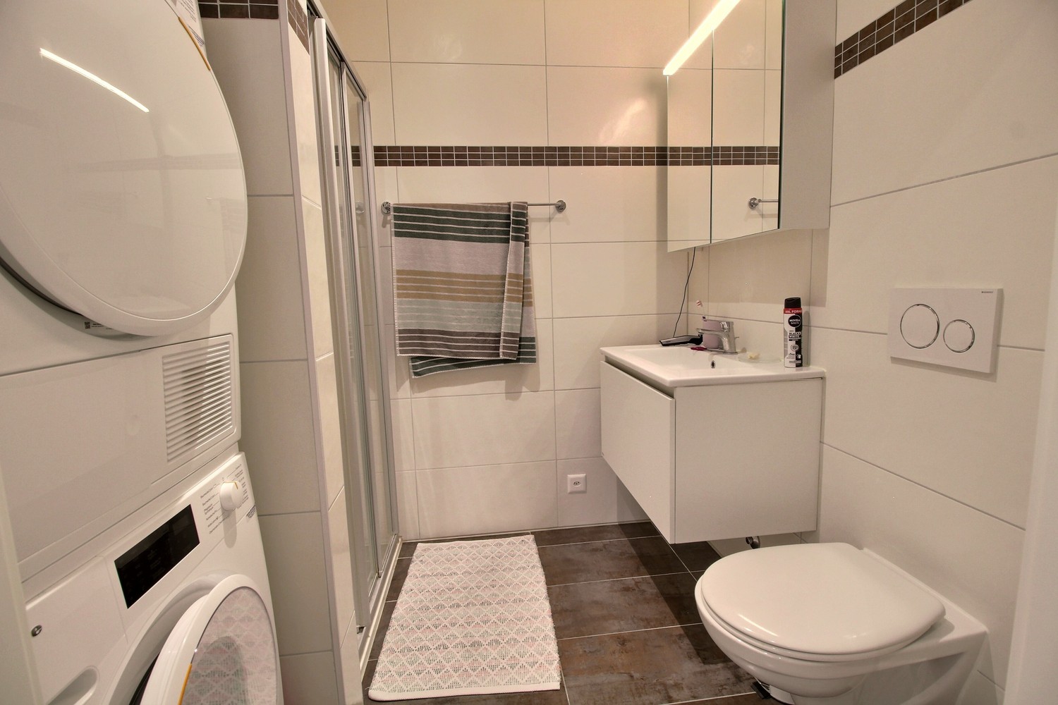 Appartamento di 2 ½ locali, foto 5 di 10