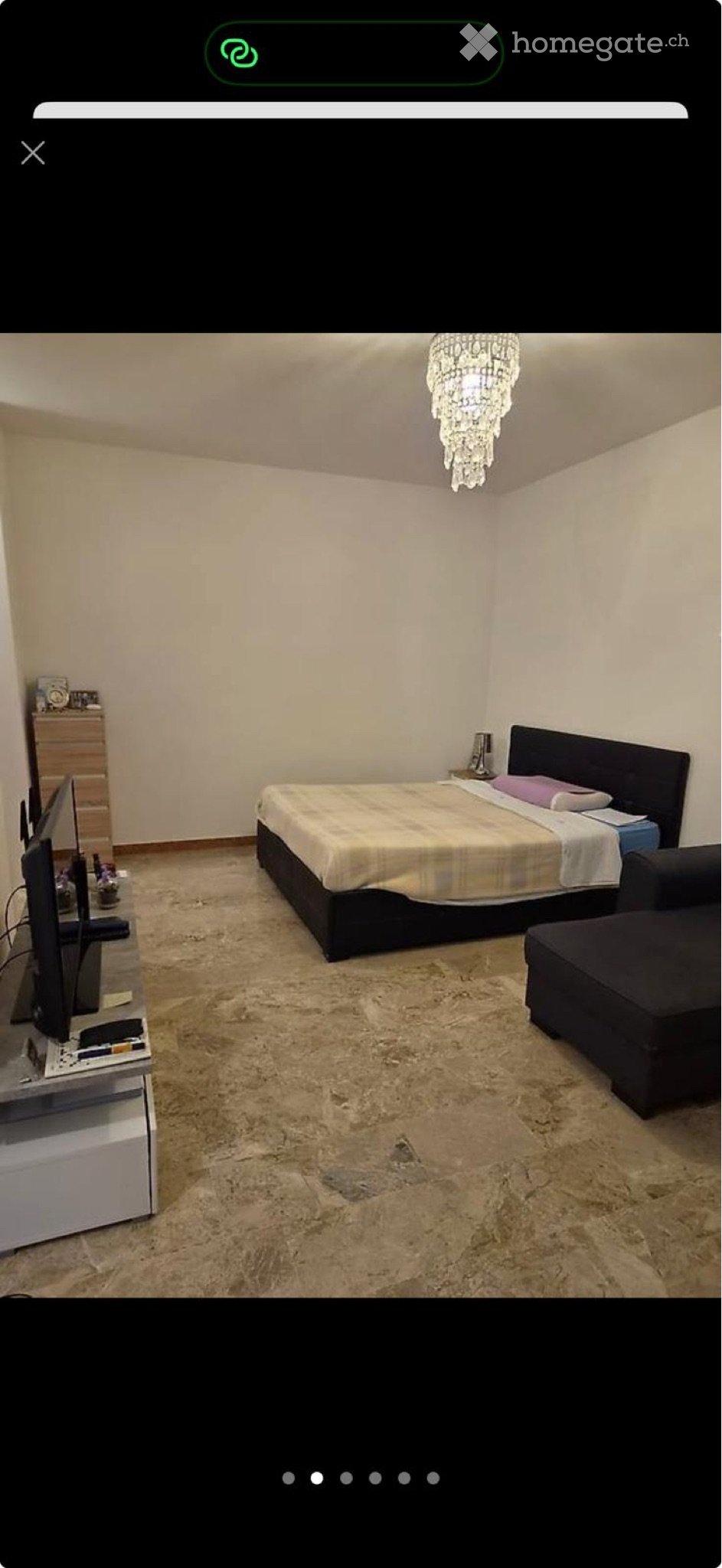 casa singola con 1 stanza, foto 1 di 4