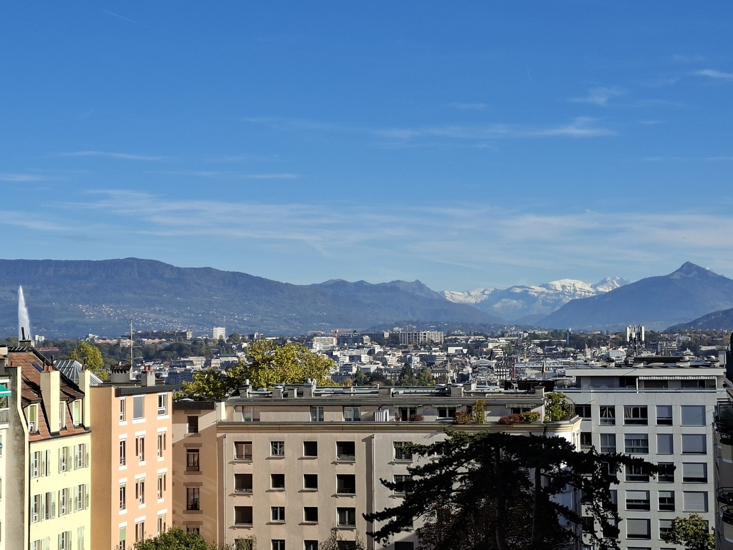 Appartamento di 3 locali, foto 4 di 10