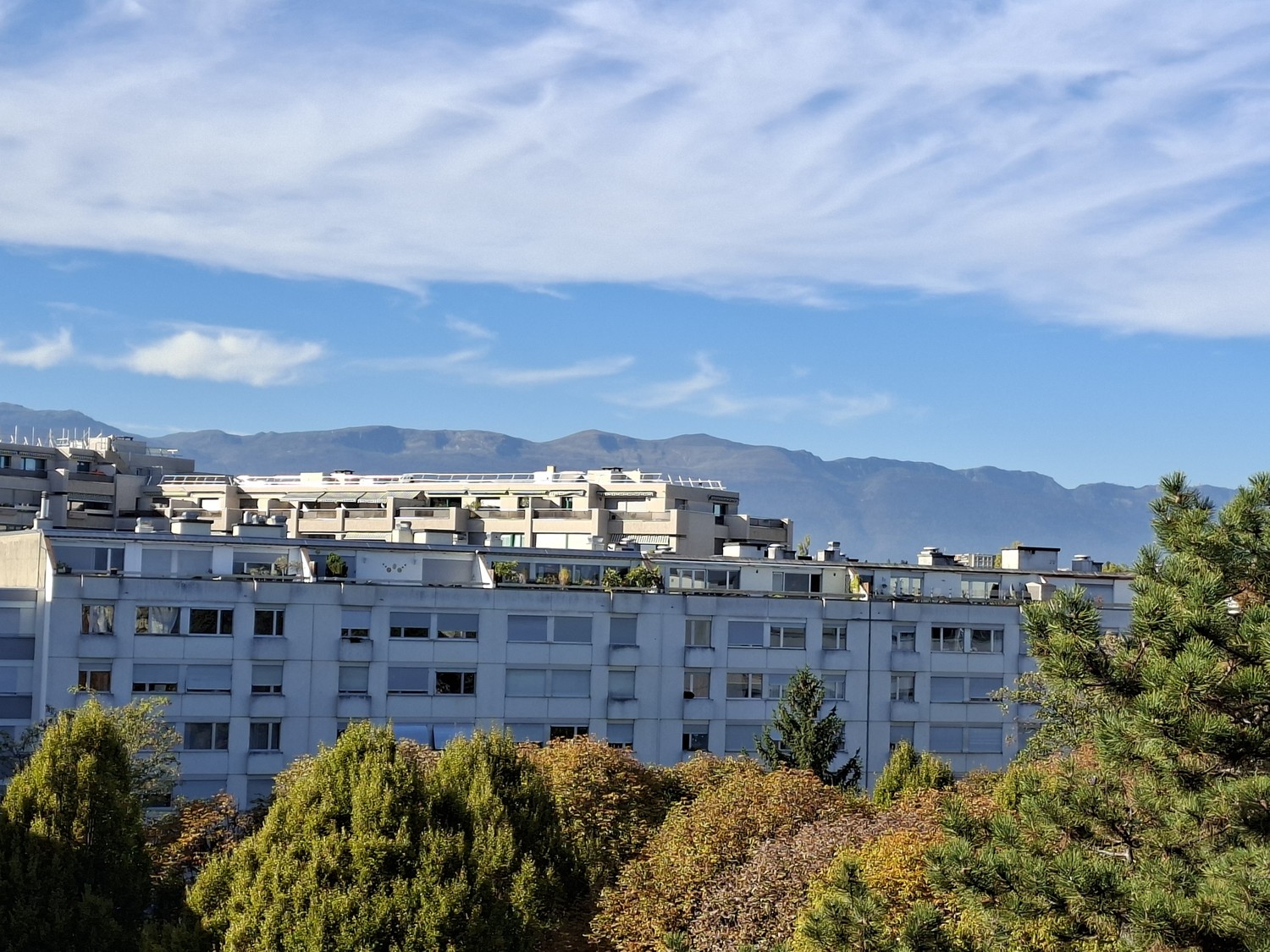 Appartamento di 3 locali, foto 7 di 10