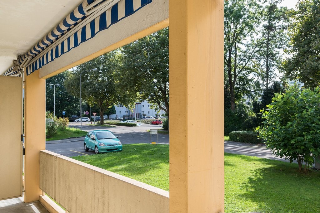 Appartamento di 3 ½ locali, foto 9 di 9