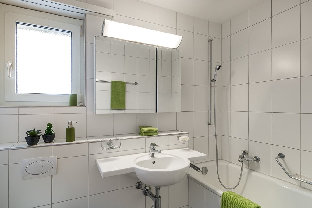 Appartamento di 3 ½ locali, foto 6 di 9