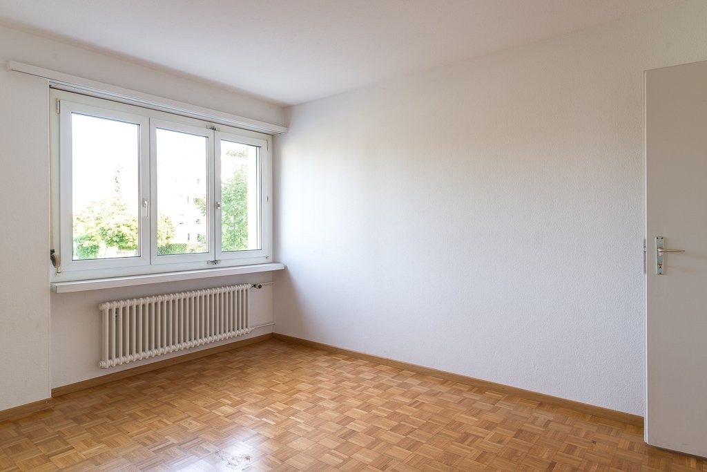 Appartamento di 3 ½ locali, foto 4 di 9