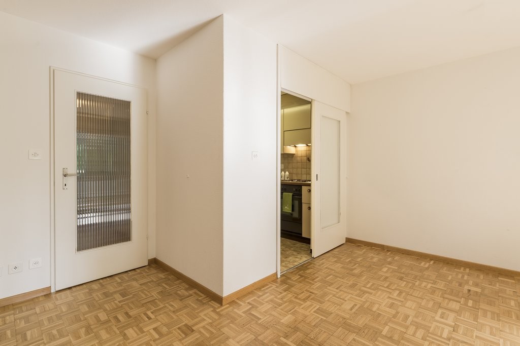 Appartamento di 3 ½ locali, foto 3 di 9
