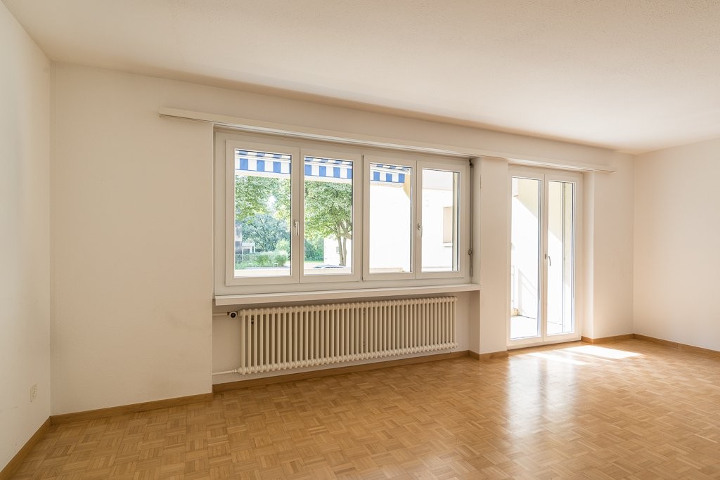 Appartamento di 3 ½ locali, foto 5 di 9