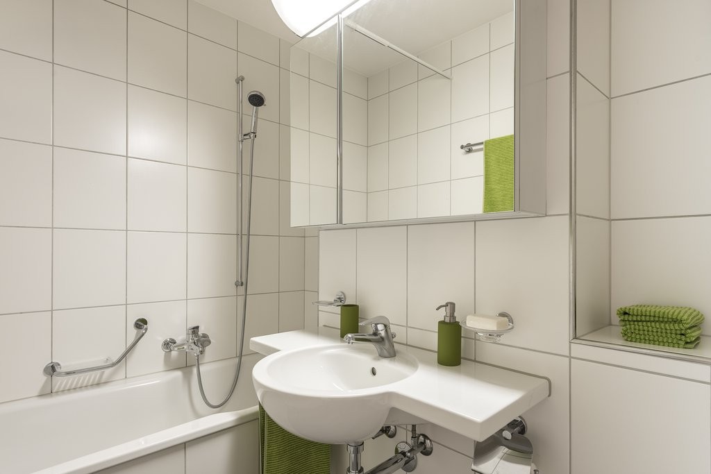 Appartamento di 3 ½ locali, foto 8 di 9
