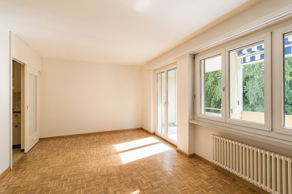 Appartamento di 3 ½ locali, foto 2 di 9