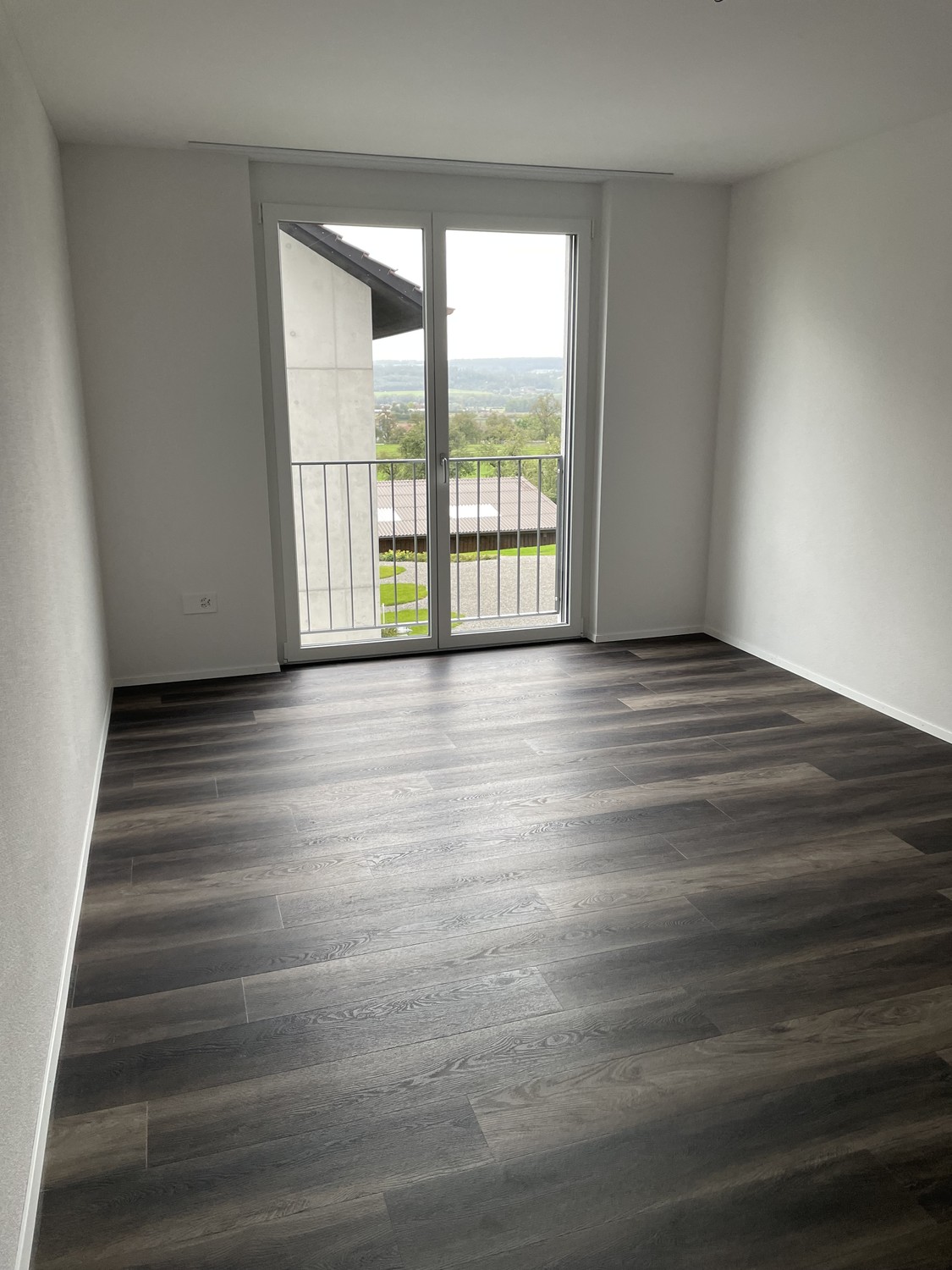 Appartamento di 2 ½ locali, foto 2 di 10