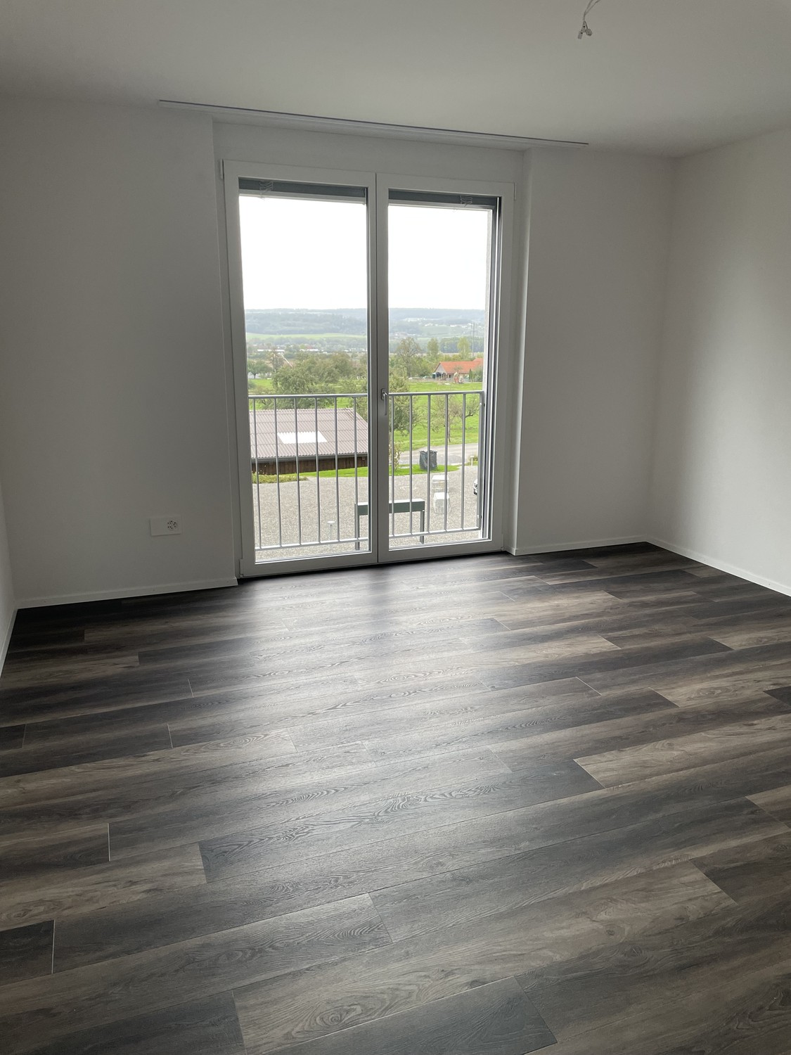 Appartamento di 2 ½ locali, foto 4 di 10