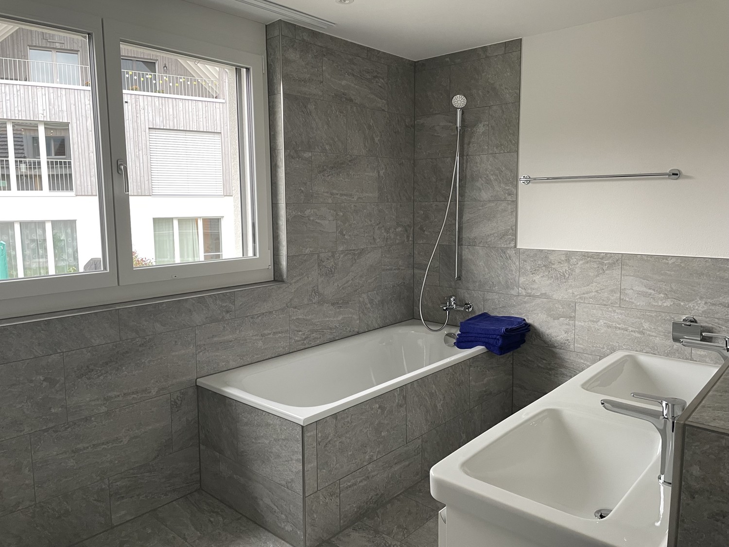 Appartamento di 2 ½ locali, foto 3 di 10