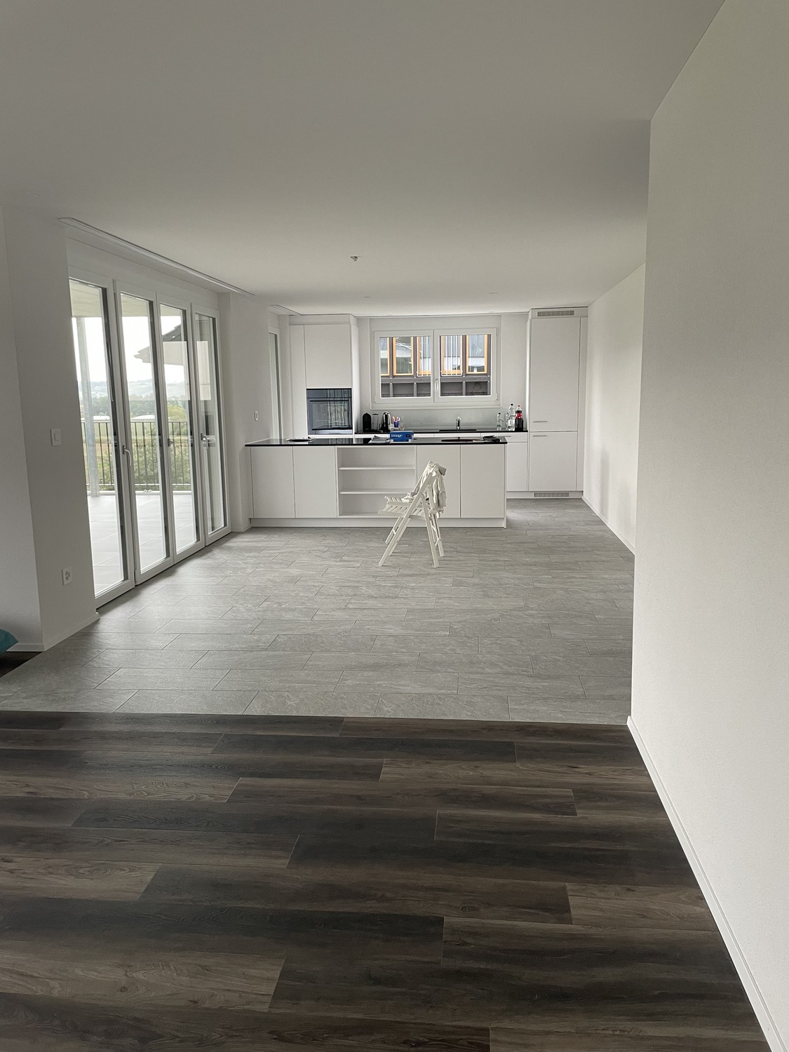 Appartamento di 2 ½ locali, foto 1 di 10