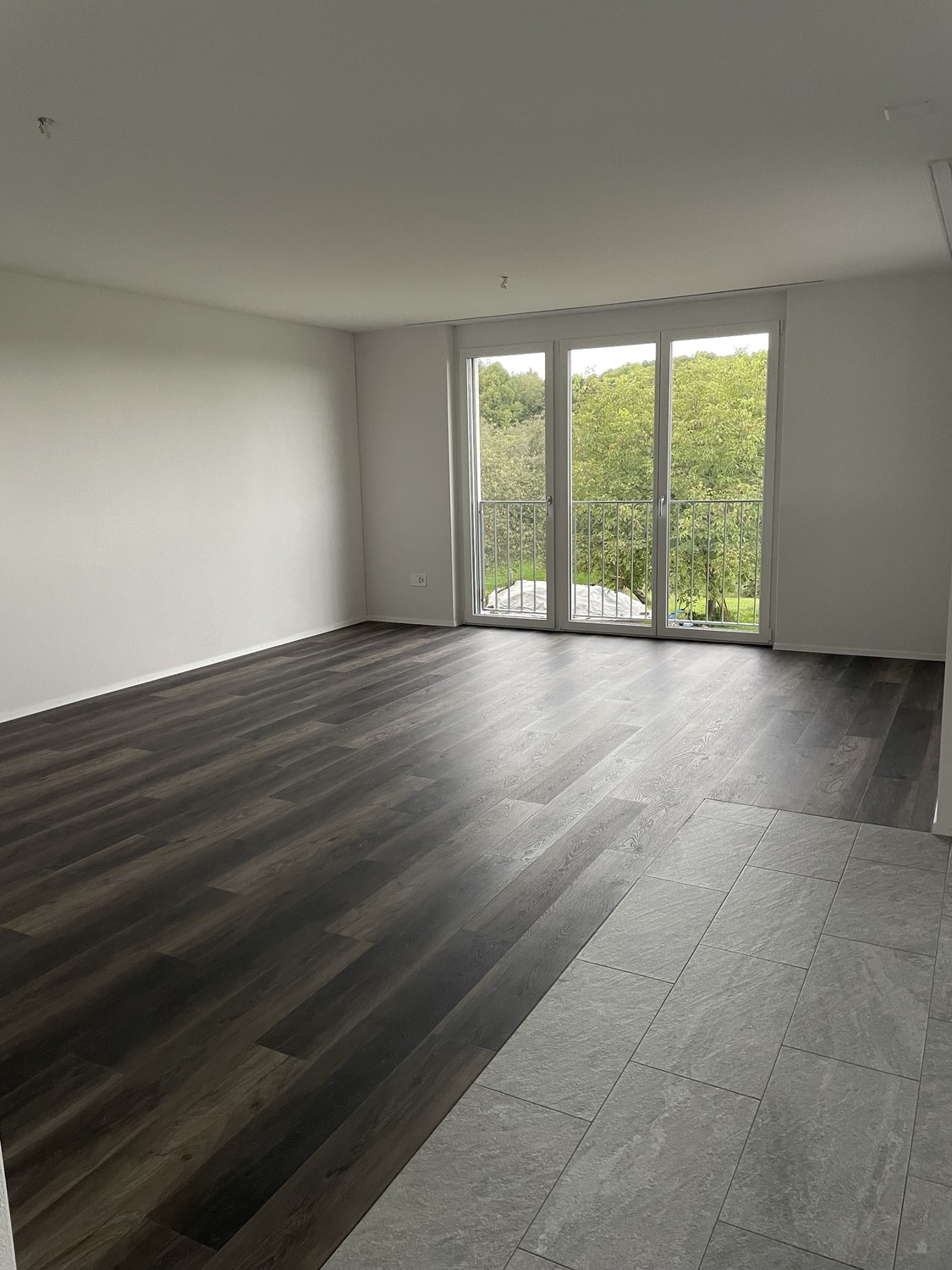 Appartamento di 2 ½ locali, foto 5 di 10