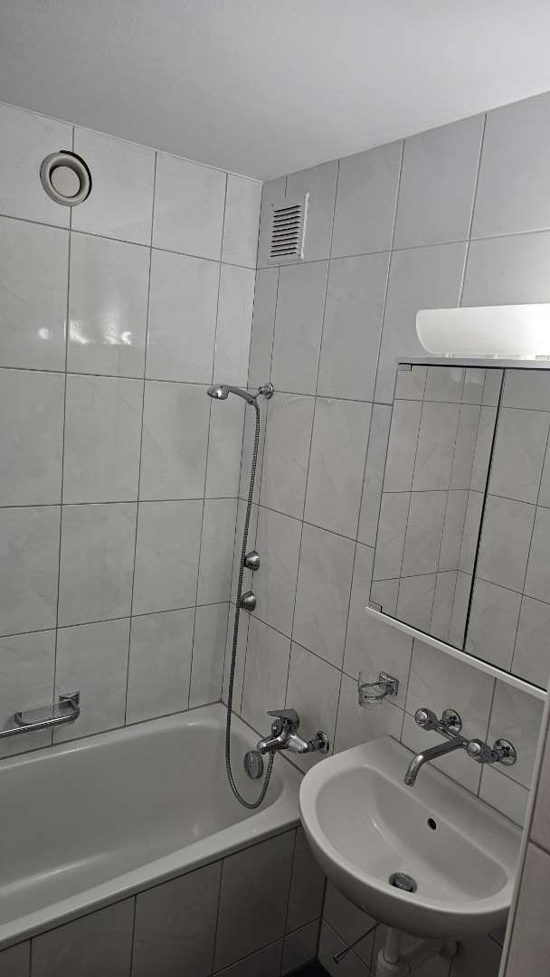 Appartamento di 3 ½ locali, foto 8 di 9