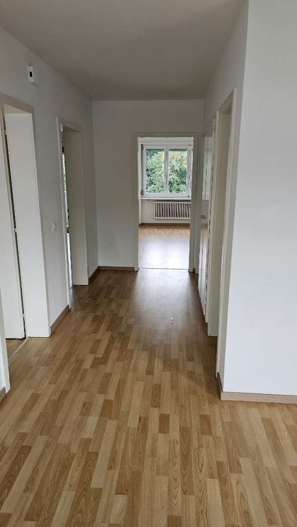 Appartamento di 3 ½ locali, foto 7 di 9