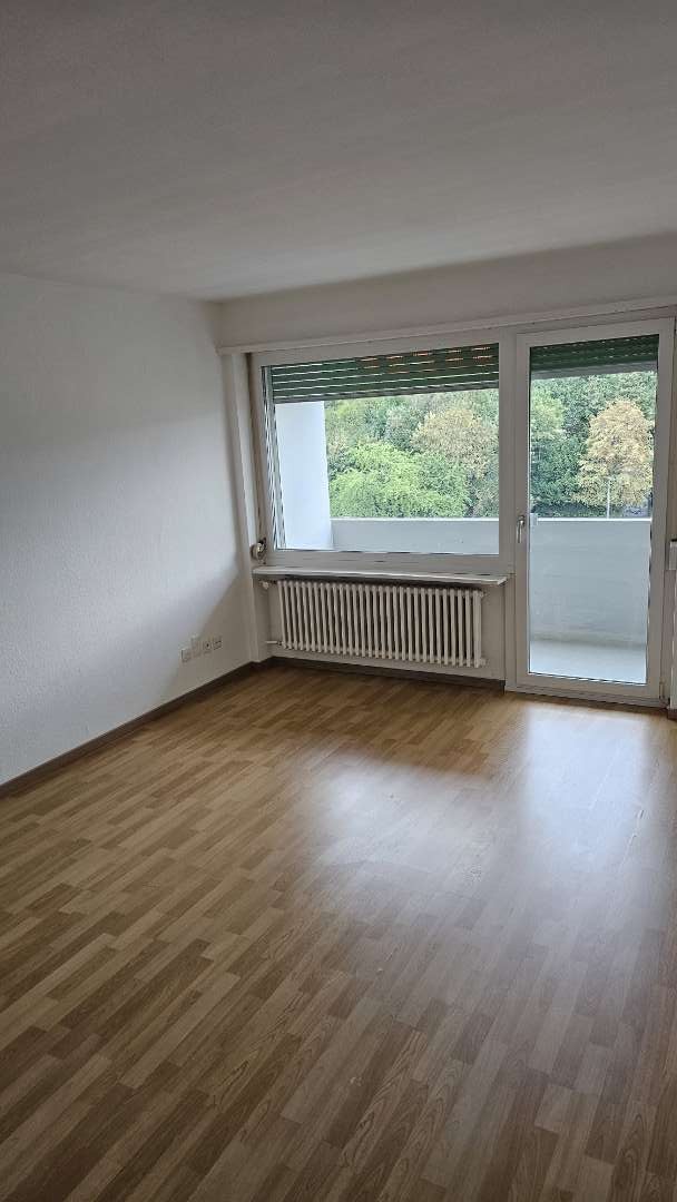 Appartamento di 3 ½ locali, foto 4 di 9
