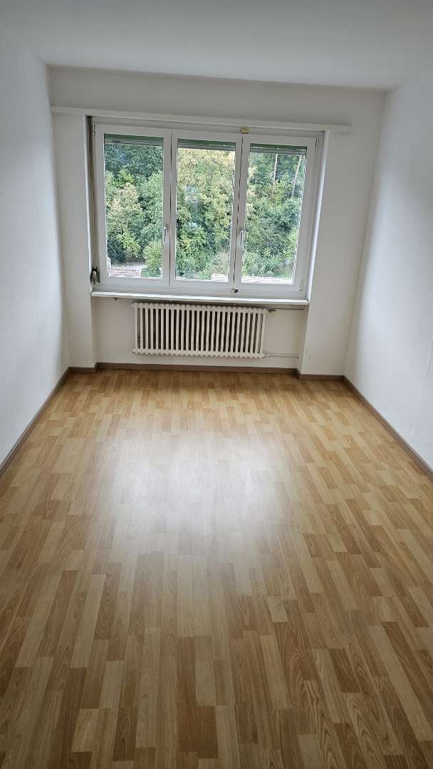 Appartamento di 3 ½ locali, foto 2 di 9