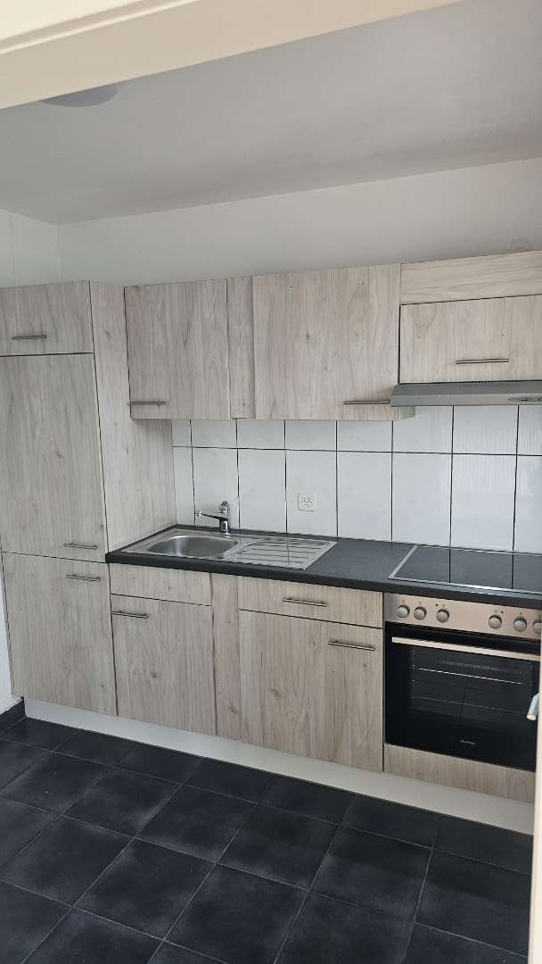 Appartamento di 3 ½ locali, foto 3 di 9