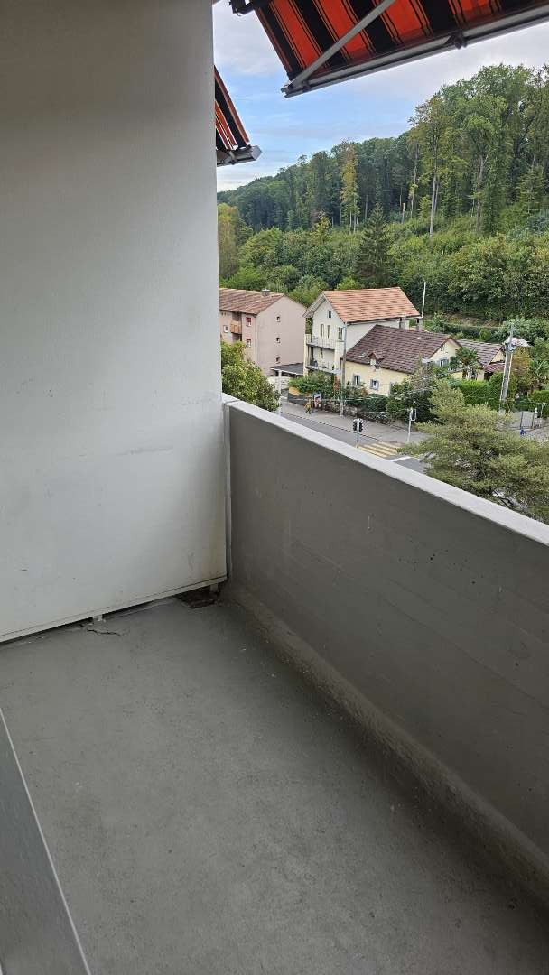 Appartamento di 3 ½ locali, foto 9 di 9