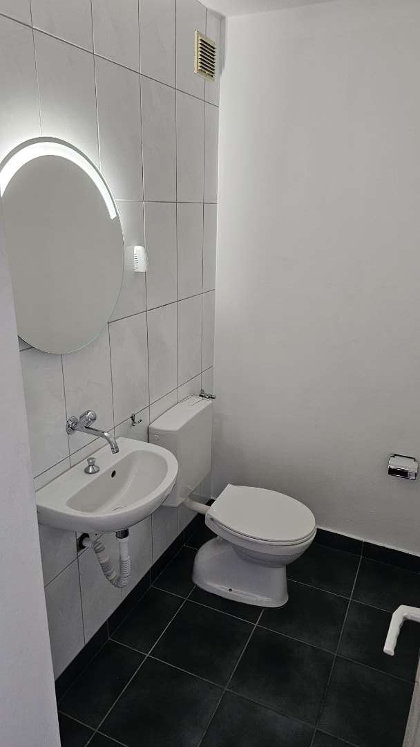 Appartamento di 3 ½ locali, foto 6 di 9