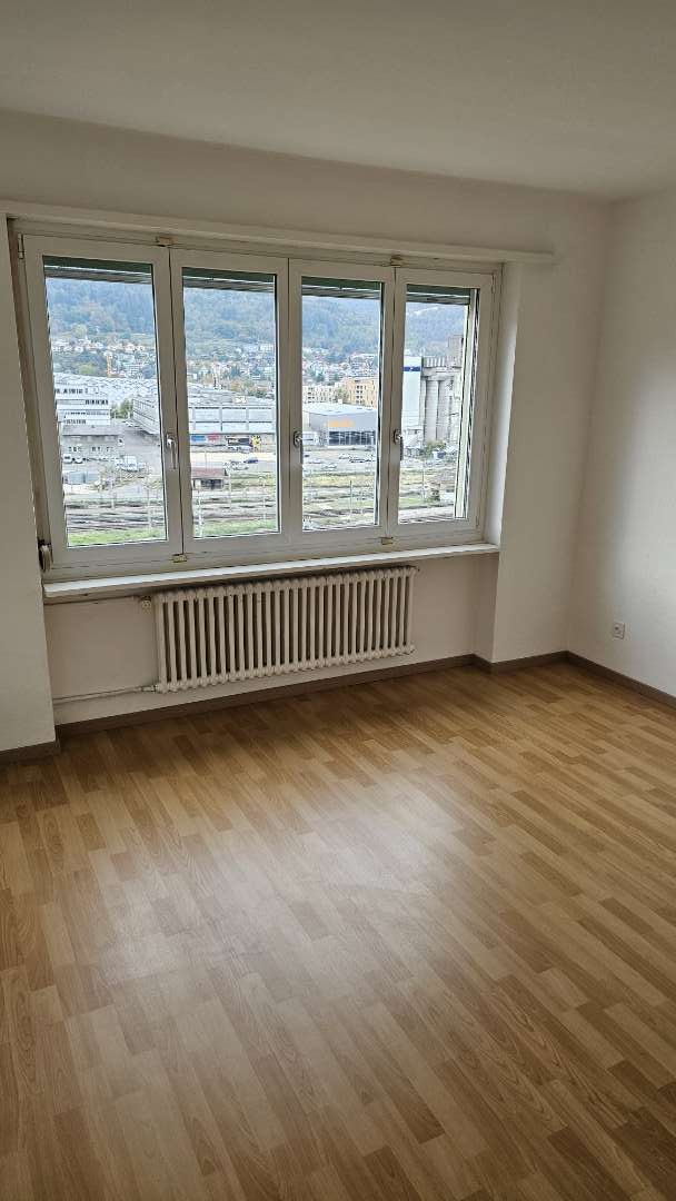 Appartamento di 3 ½ locali, foto 5 di 9