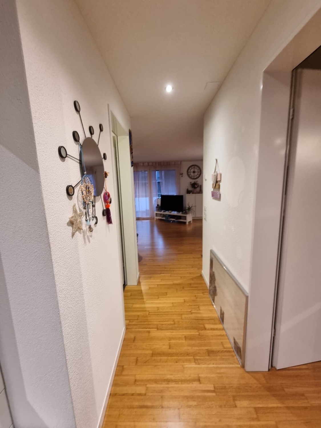 Appartamento di 1 ½ locali, foto 4 di 10