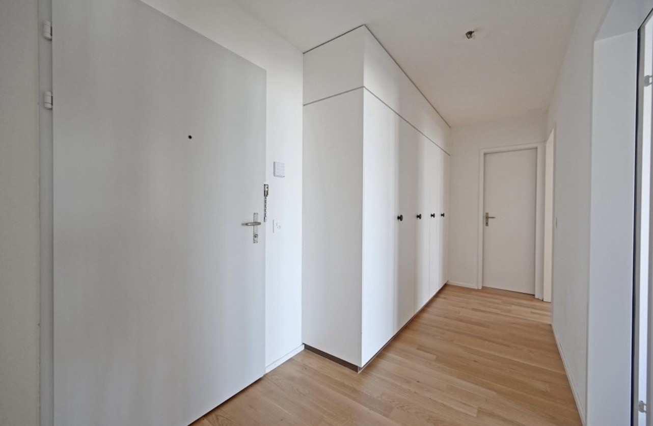 Appartamento di 3 locali, foto 3 di 8