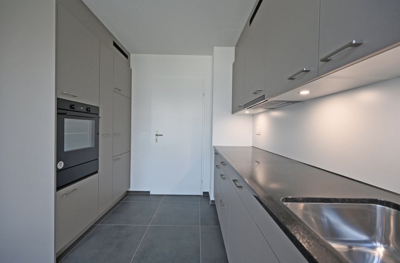 Appartamento di 3 locali, foto 4 di 8