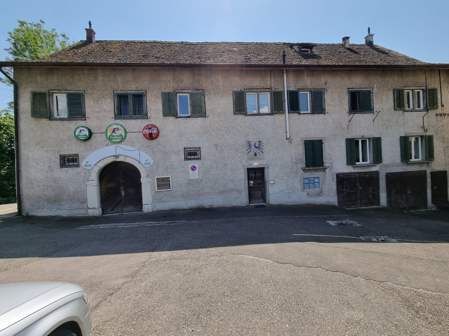 appartamento di 1 locali, foto 2 di 6
