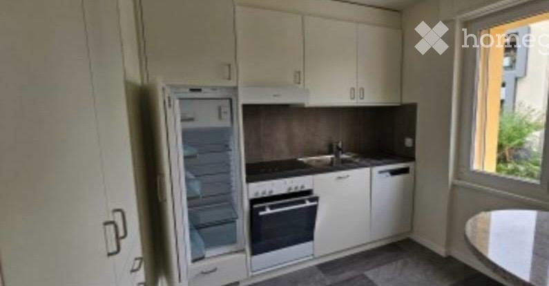 appartamento di 4 locali, foto 3 di 5