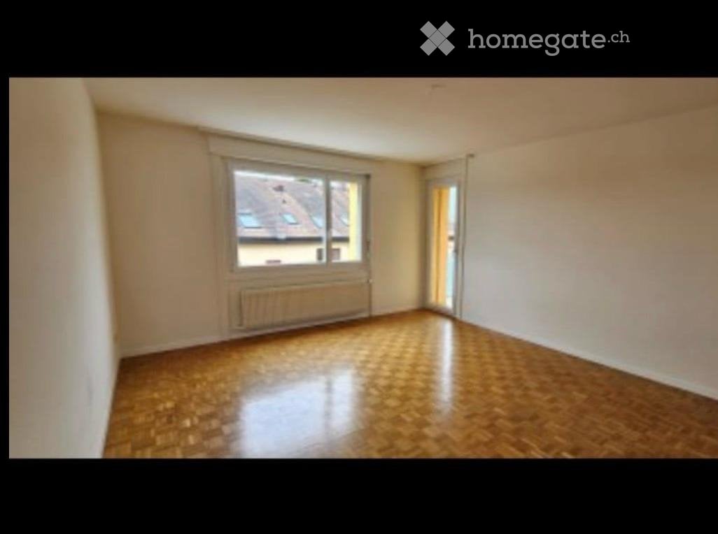 appartamento di 4 locali, foto 2 di 5