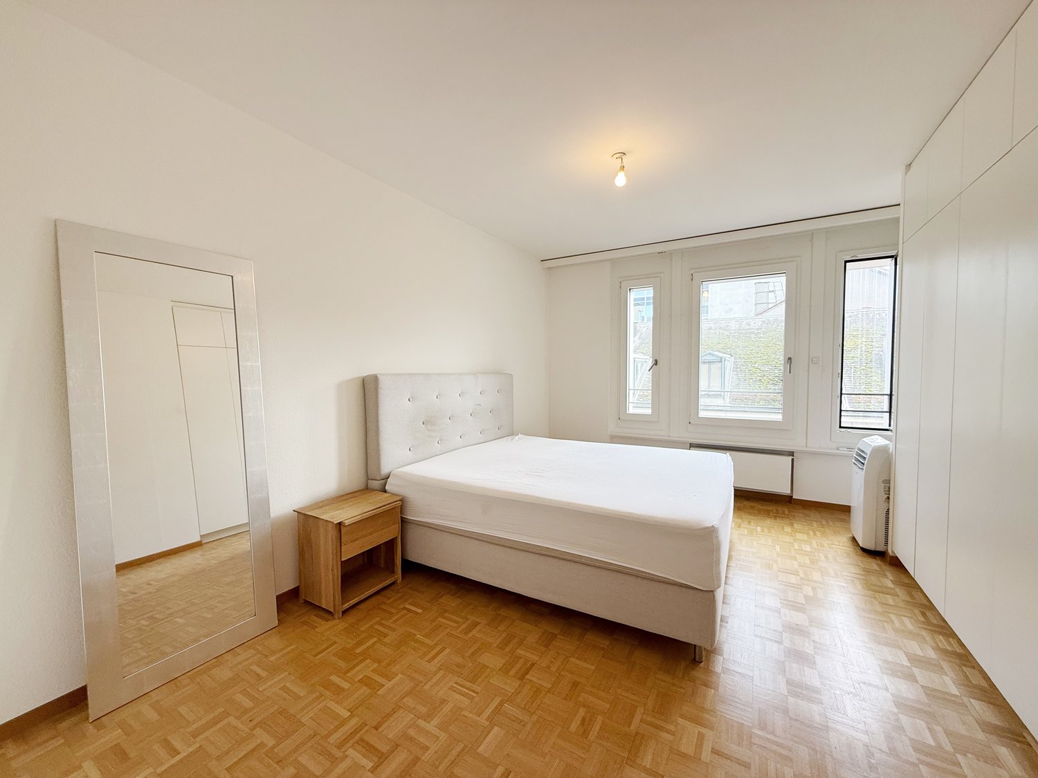 appartamento di 4 locali, foto 7 di 9