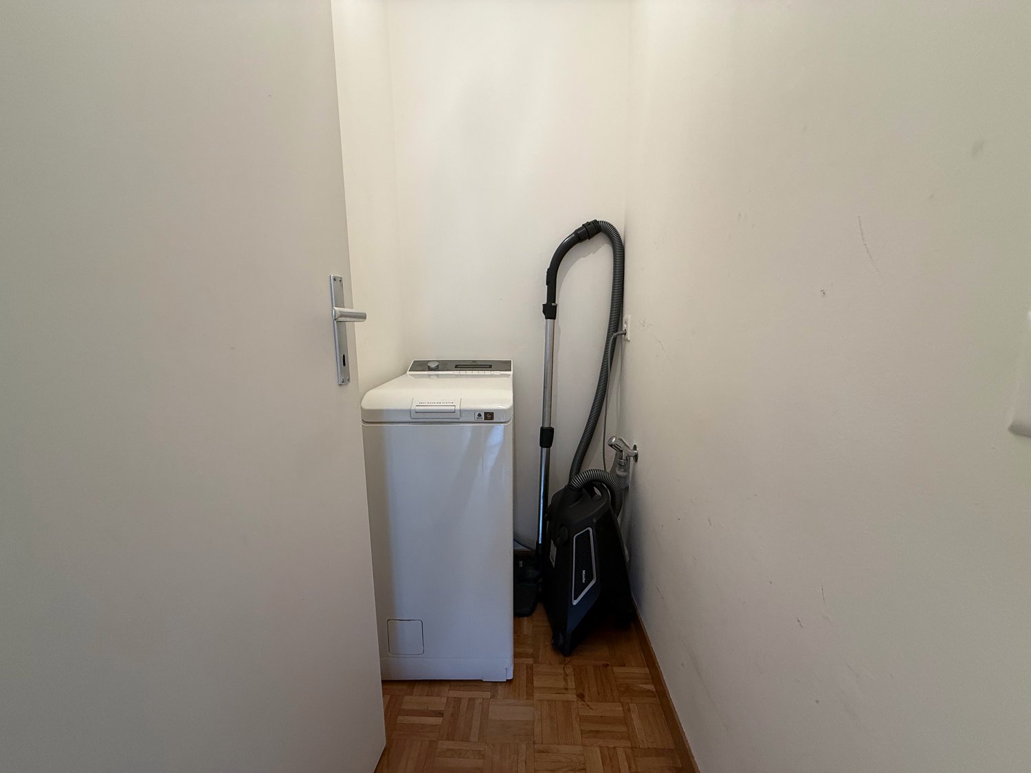 appartamento di 4 locali, foto 9 di 9