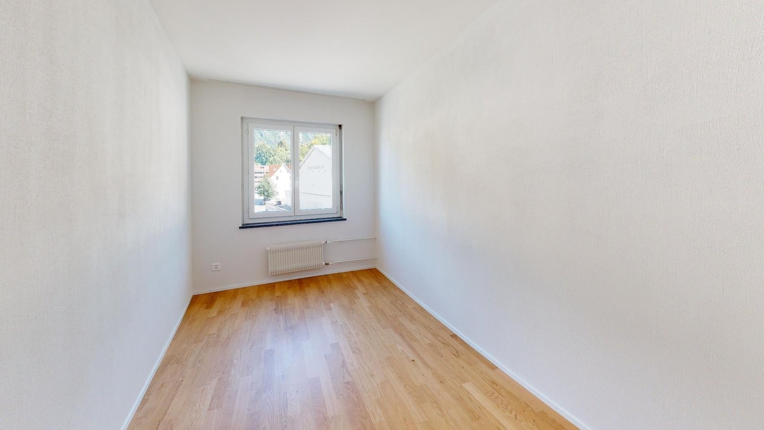 Appartamento di 4 ½ locali, foto 6 di 8