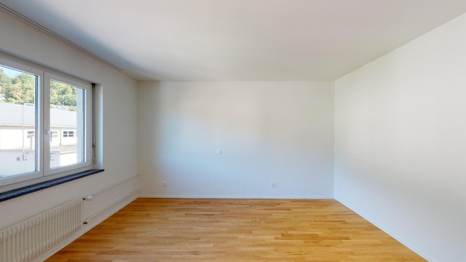 Appartamento di 4 ½ locali, foto 5 di 8
