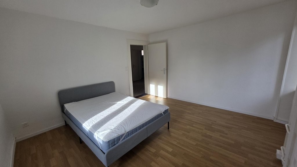3 ½ rooms apartment, foto 5 di 7
