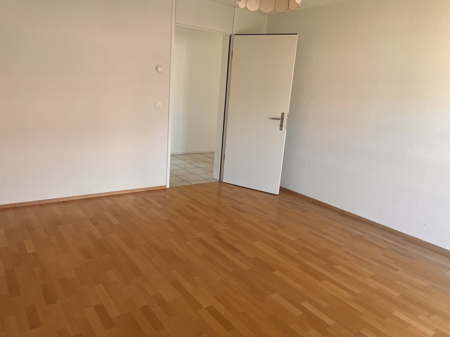 Appartamento di 2 locali, foto 9 di 10