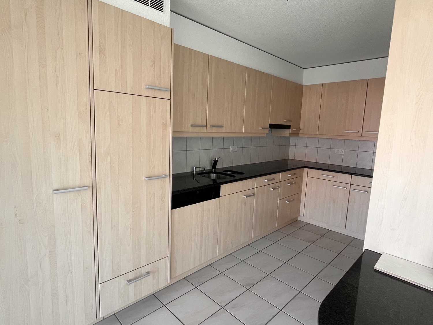 Appartamento di 2 locali, foto 1 di 10
