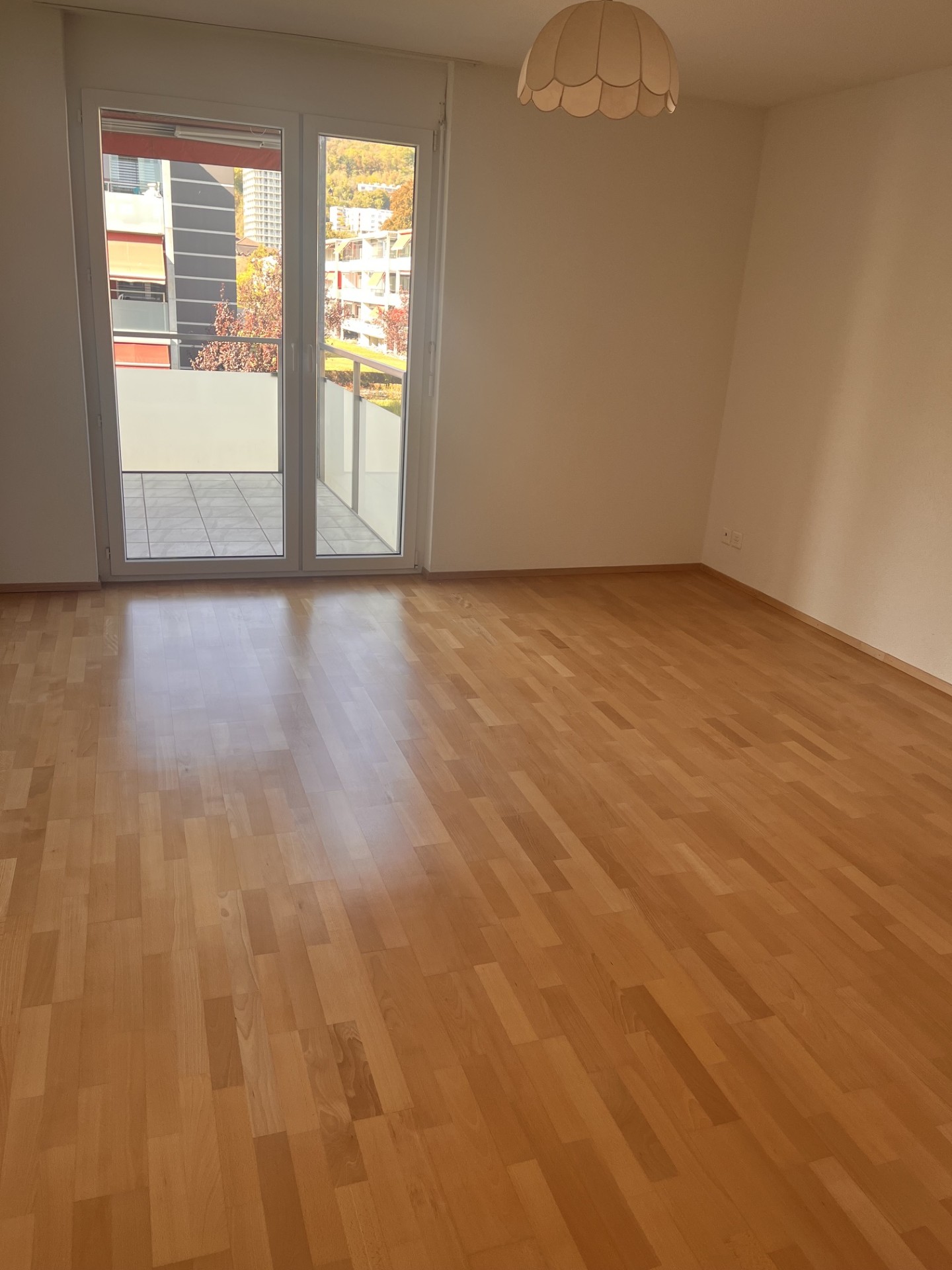 Appartamento di 2 locali, foto 8 di 10